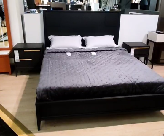 Приглашаем на обзор Коллекции Sydney в наш ШОУ-РУМ - ВИДЕО