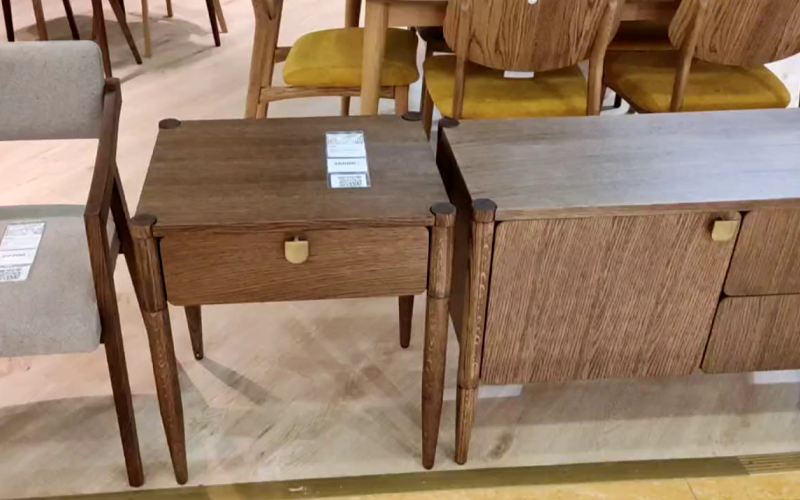 Новинка Коллекция Gven в ШОУ-РУМЕ - ВИДЕО