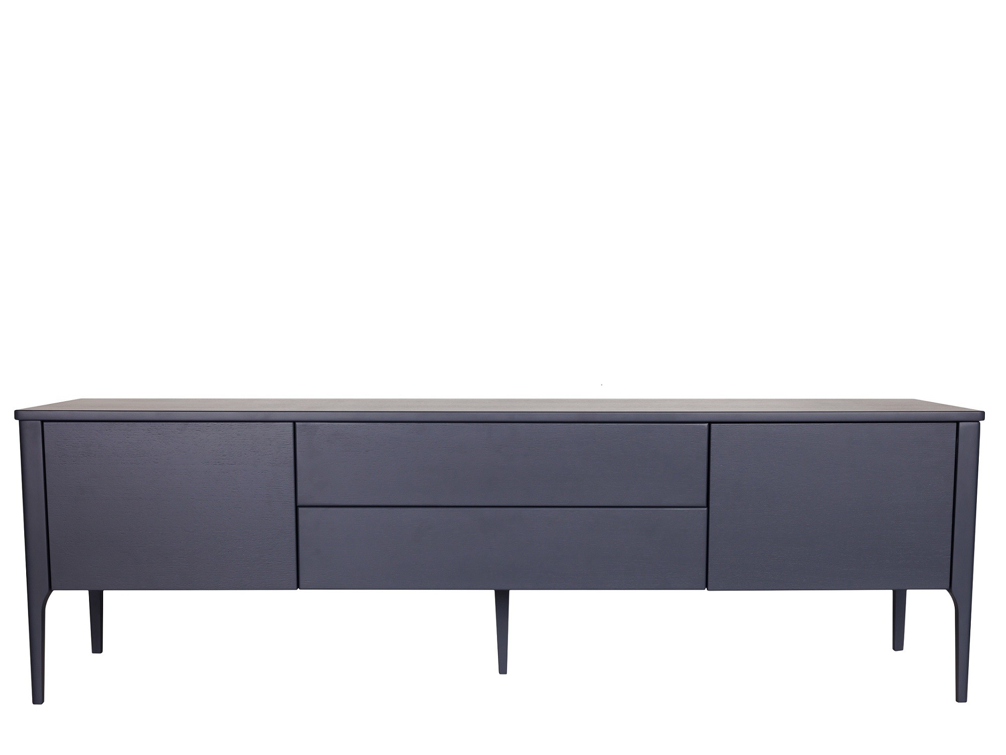 Тумба ТВ Soho (Графит - )