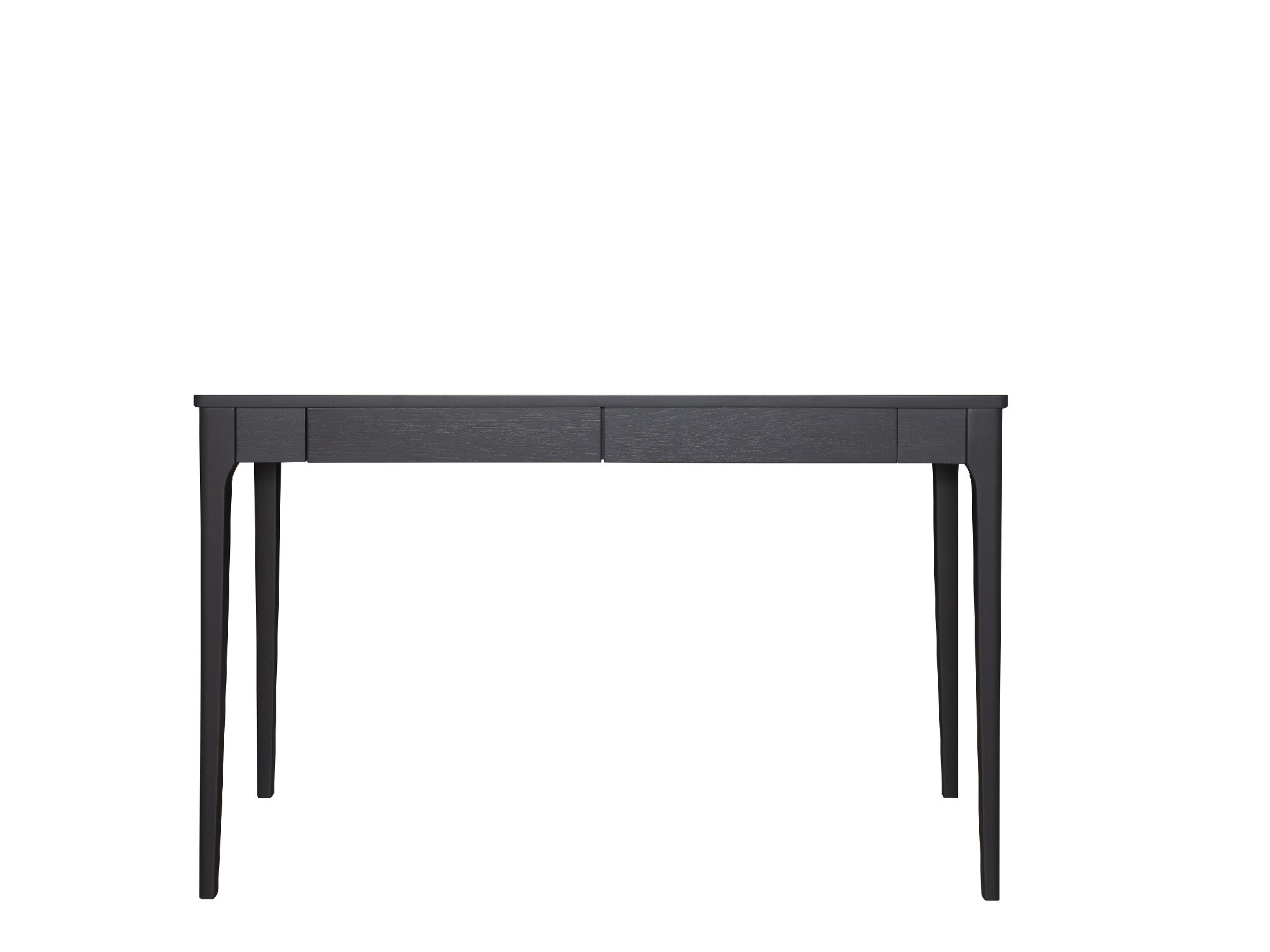 Консоль с 2-мя ящиками Soho (Графит - )