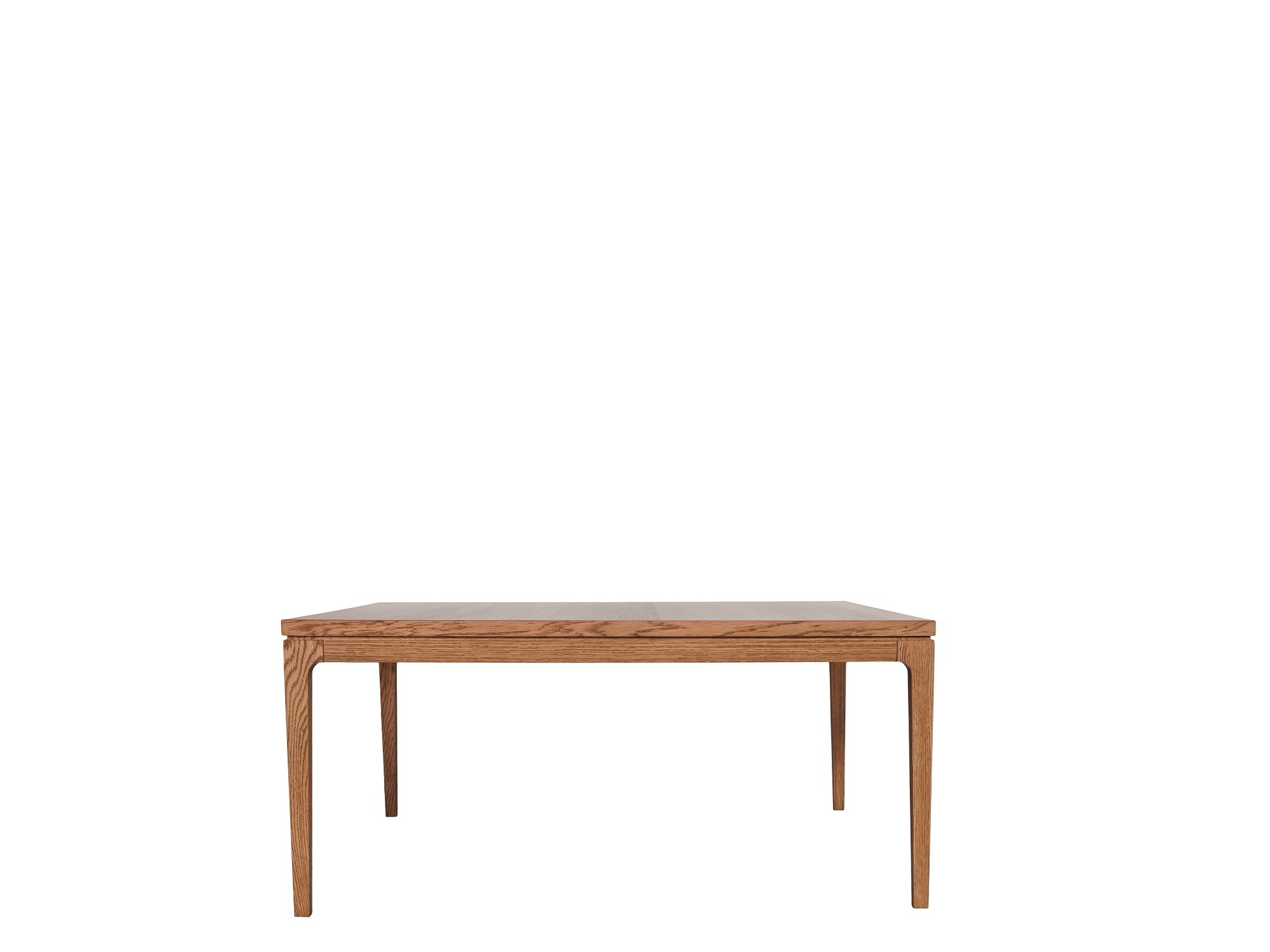 Стол журнальный Bryce (Дуб Честерфилд - )