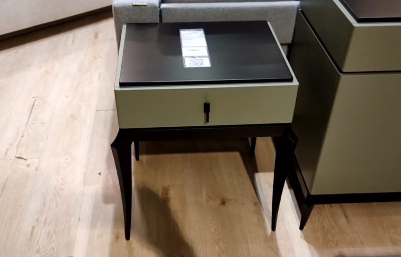 Обзор новой Коллекции Florence - ВИДЕО