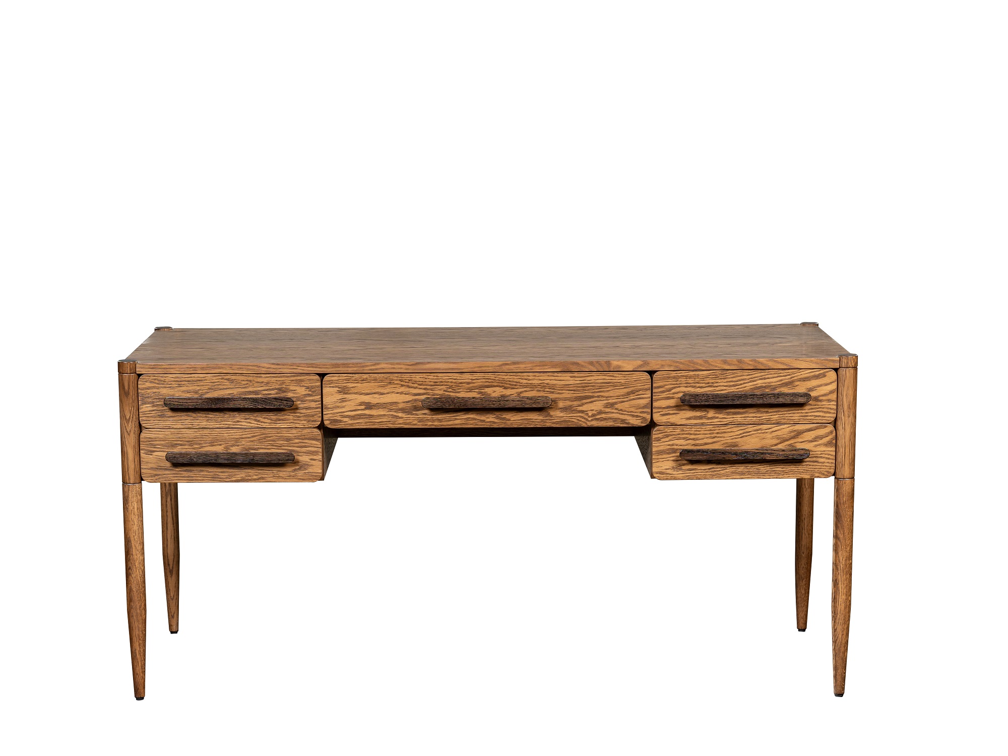 Стол письменный 160 Gven (Кофе глейс - )