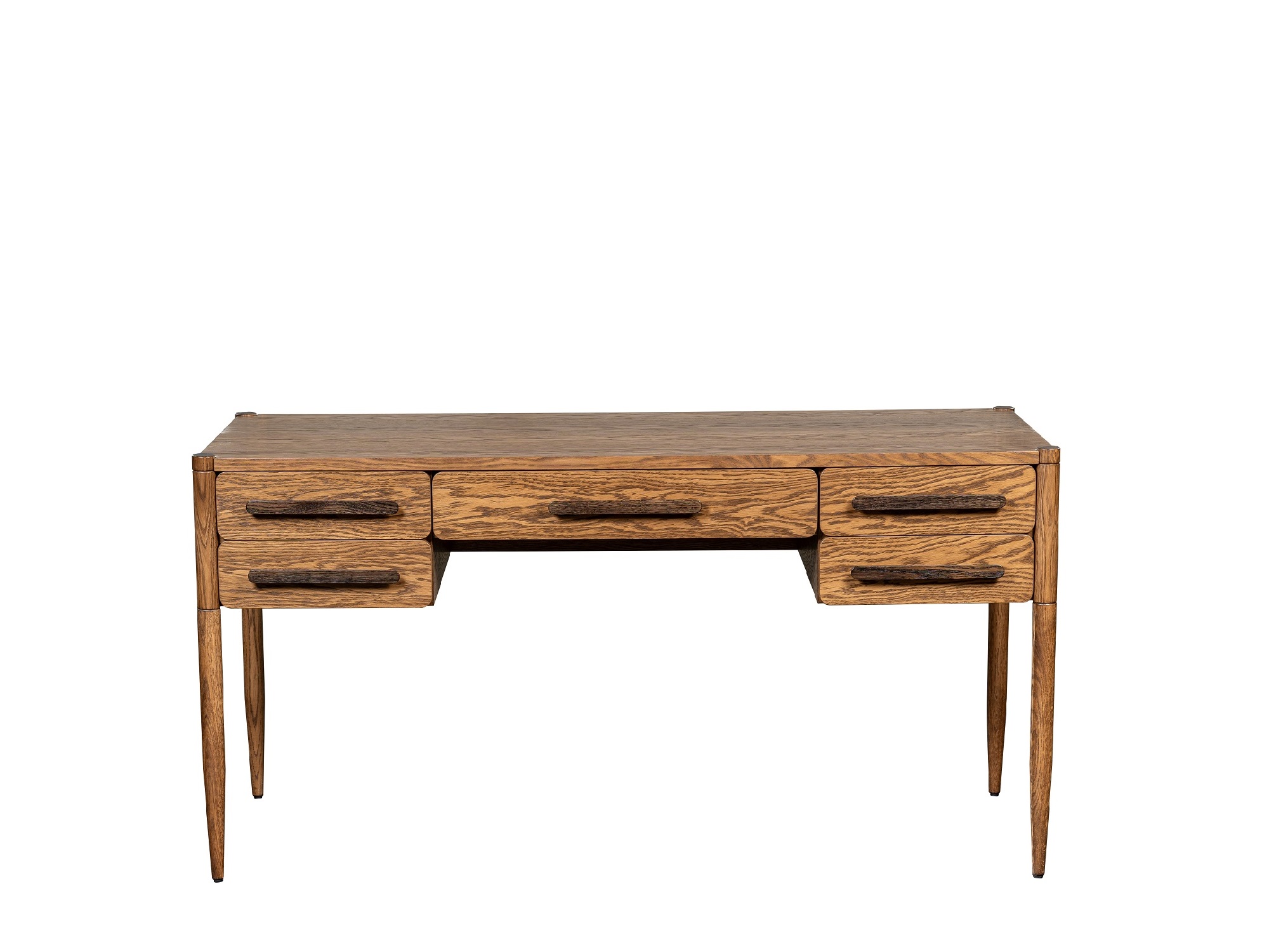 Стол письменный 140 Gven (Кофе глейс - )