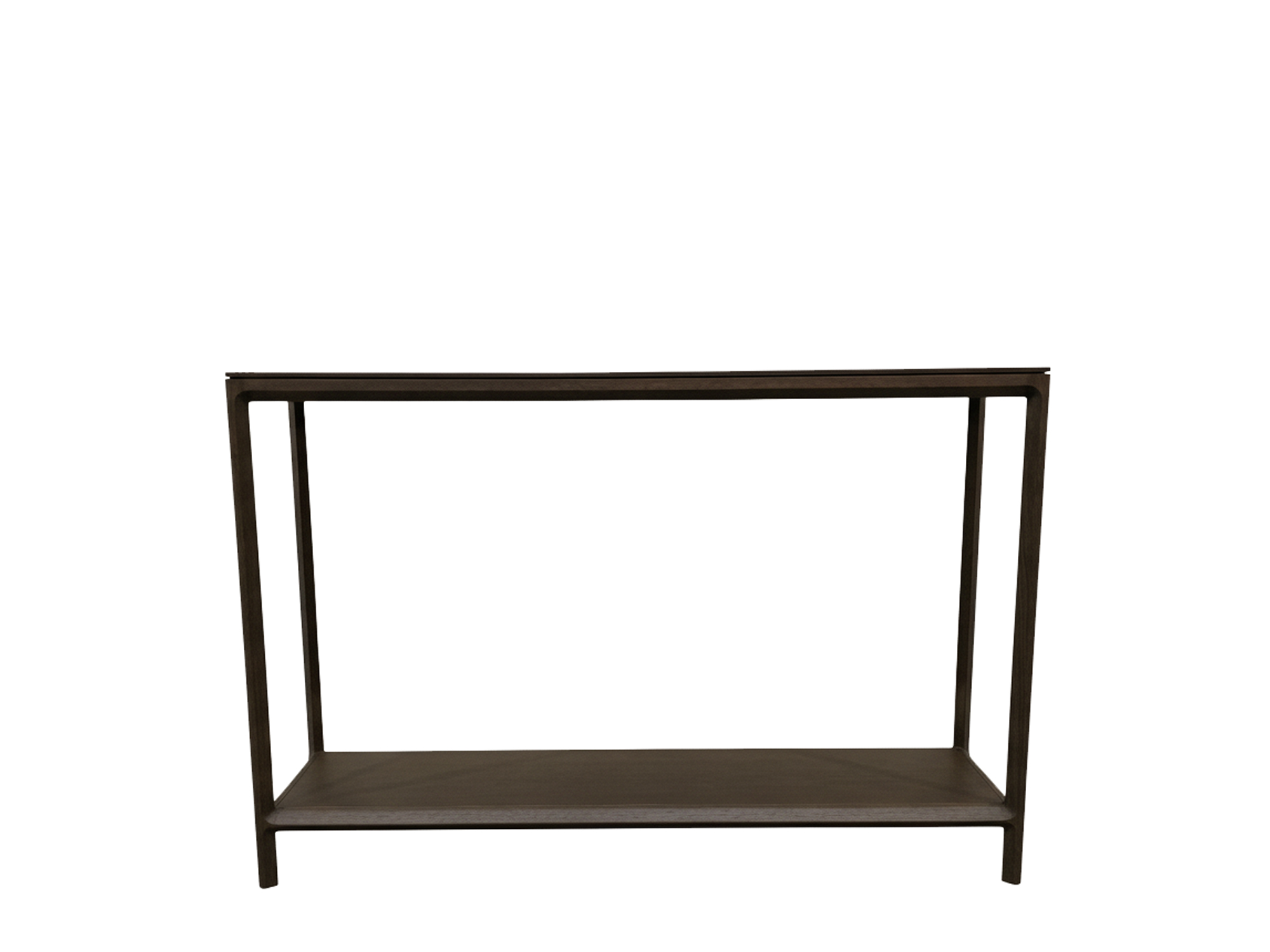 Консоль Dalton (Итальянский капучино - )