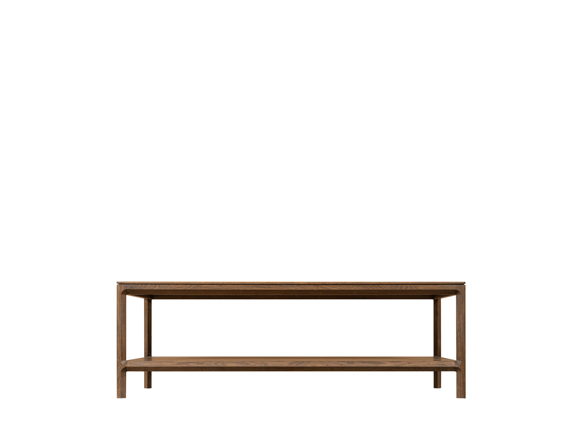 Стол журнальный Dalton (Итальянский капучино - )