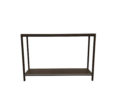 Консоль Dalton (Итальянский капучино - )