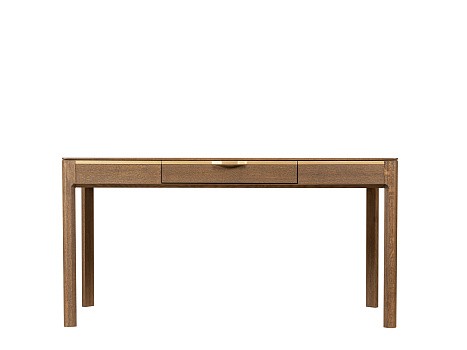 Стол письменный Dalton (Итальянский капучино - )